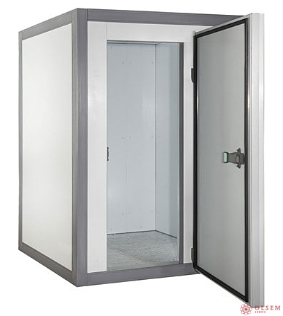 Камера холодильная POLAIR КХН-4,41