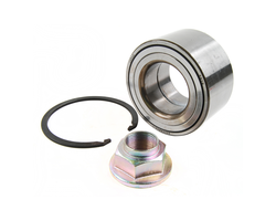 Подшипник передней ступицы для Mazda