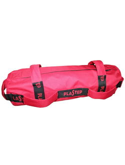 SandBags 20х60 см, вес до 30 кг