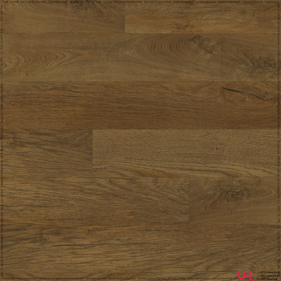 Кварцвиниловая плитка Fine Floor Rich Дуб Каламос FF-2096 43 класс толщина 2.5 мм с фаской клеевая 3.88 м2