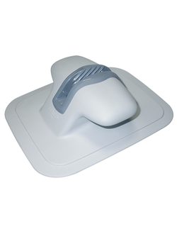 Стопор-утка для надувных лодок