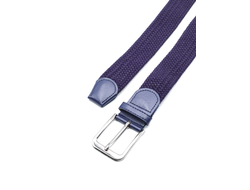 Текстильный ремень 40 мм VV-s-0111