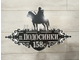 адресная табличка