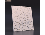 dekorativnaya-oblicovochnaya-3d-panel-kamastone-myagkij-cvet-1011-pod-pokrasku-gips