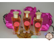 Духи Schiaparelli Shocking Купить | Винтажные Духи 10ml