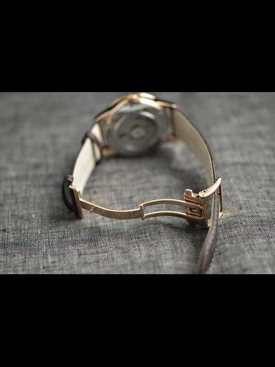 Мужские часы Orient RA-AK0001S