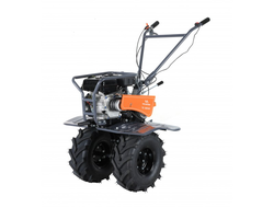 Мотоблок бензиновый VILLARTEC TB980WF