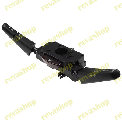 pereklyuchatel-pod-rulevoy-dlya-mersedes-folksvagen-a0005407445-0005407445