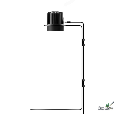 Лампа Biolark TF-03 для чаши Лудзи MY-120/120H и Пузырь.