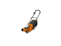 Газонокосилка электрическая VILLARTEC ME 1637