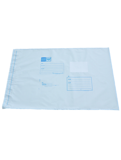 Пакет Почта России (S), 320*355мм