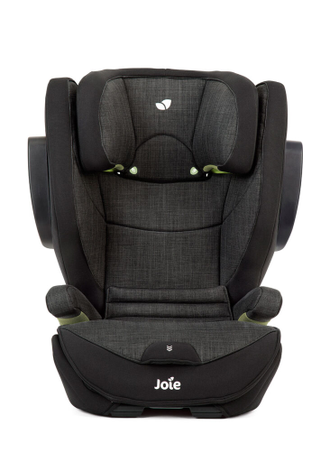 Joie groupe 1 2 3 store