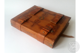 ежедневник ручной работы, подарок руководителю, ежедневник купить, ежедневник на заказ, что подарить