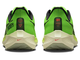 Купить настоящие найки Кроссовки Nike Air Zoom Pegasus 39 Ekiden Zoom Pack DZ4776-343