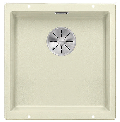Мойка Blanco Subline 400-U 523427