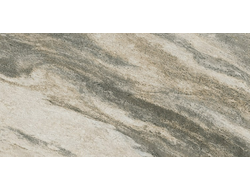 QUARSTONE, керамогранит, 60x120 см, Декоративный Фон R10B 7Рек (8 мм), K951850R