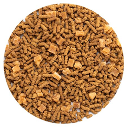 Хорошее настроение (Гречишный чай с карамелью) 500 г