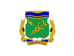 ЗАМОСКВОРЕЧЬЕ