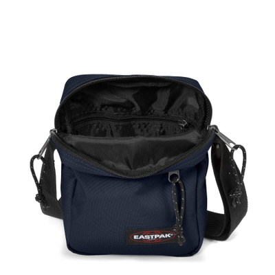 Сумка Eastpak The One Ultra Marine