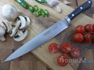 TRAMONTINA PROCHEF НОЖ КУХОННЫЙ - 20 СМ. 24160/008