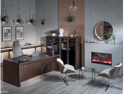 Коллекция Tempio