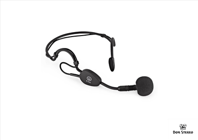 Микрофон к AKG Perception Wireless 45 Sports Set