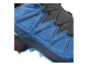 Кроссовки SALOMON SPEED CROSS 5 Indigo Bun/Bk/Eth  411165   (Размер: 7; 11)