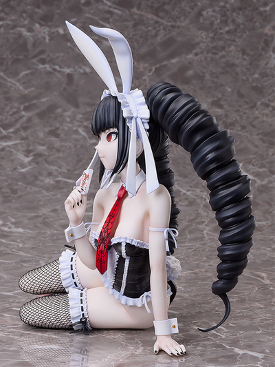 Фигурка 1/4 Селестия Люденберг (Celestia Ludenberck Bunny Ver.)