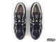 NEW BALANCE 1906r ECLIPSE (40-45)
