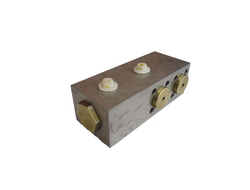 Клапан 0901-26-26СБ