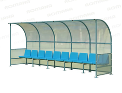 Для спортивных игр фото