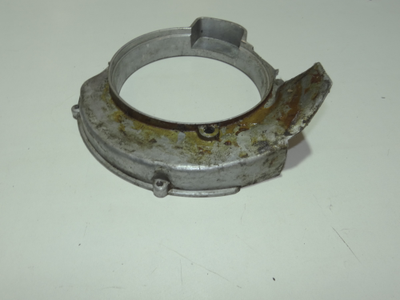 Улитка воздушного охлаждения Вятка Электрон