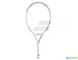 Теннисная ракетка Babolat Drive Junior 23 Girl (2021)