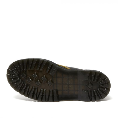 Ботинки Dr. Martens 1460 Pascal Double