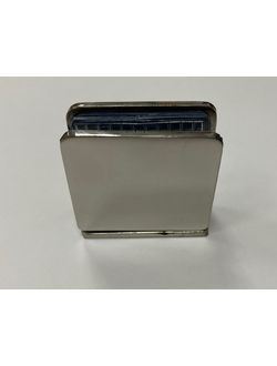 711-2 Коннектор стекло-стена