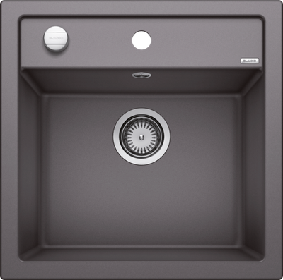 Мойка Blanco Dalago 5 518848