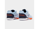 JOMA TOP FLEX REBOUND TORS.2505.IN