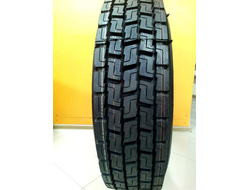 Шина 235/75R17.5 16PR LingLong D905