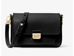 Сумка женская Michael Kors Bradshaw Medium Bag