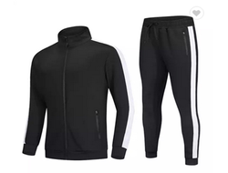 Костюм детский Sport8403