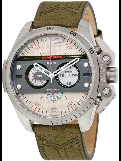 Наручные часы Diesel DZ4389