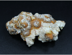 Халцедон, Россия, Тверская обл. (57*35*25 мм, 35 г) №26577