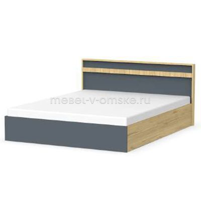 Кровать Хилтон (1600)