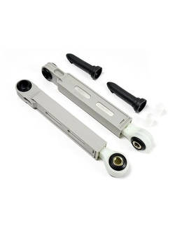 Амортизатор Bosch 1 штука 673541