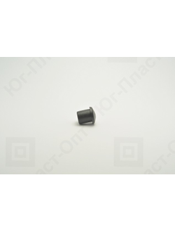 заглушка мебельная 12 мм