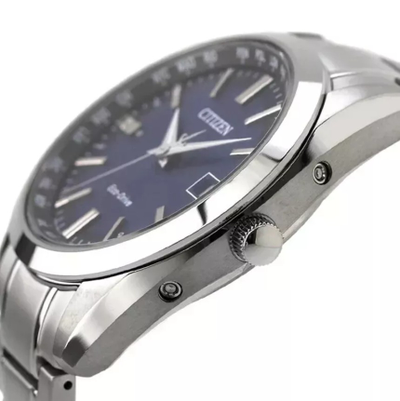 Наручные часы Citizen CB0261-53L