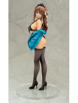 Фигурка Oshiri Hime