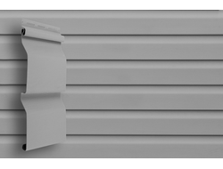 Сайдинг 3,0 GL Amerika D4