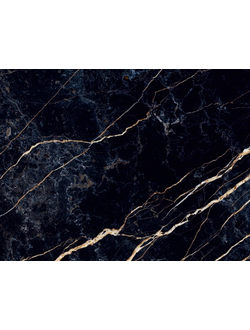 Керамогранит Primavera PR211 Namibia black High glossy 600*1200