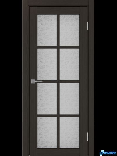 OPTIMA PORTE Турин 541.2222